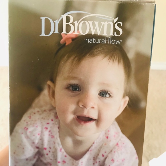 Formula mixing pitcher - Picture 1 of 4